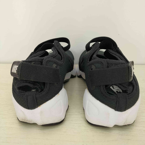 ナイキ NIKE Air Rift BR レディース JPN:24