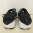 ナイキ NIKE Air Rift BR レディース JPN:24