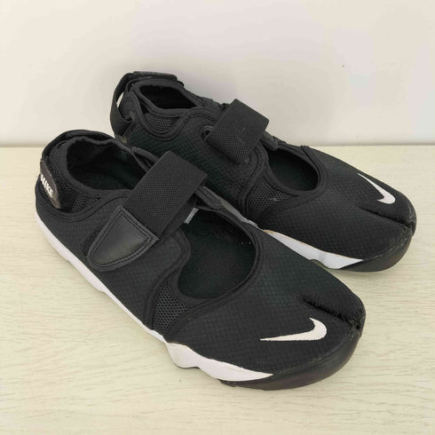 ナイキ NIKE Air Rift BR レディース JPN:24