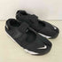 ナイキ NIKE Air Rift BR レディース JPN:24