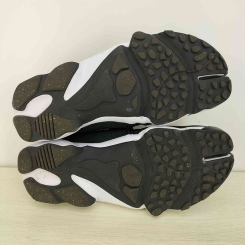 ナイキ NIKE Air Rift BR レディース JPN:24