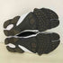 ナイキ NIKE Air Rift BR レディース JPN:24