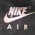 ナイキ NIKE Air Rift BR レディース JPN:24