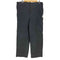 バブアー Barbour LINED TROUSERS メンズ JPN:M