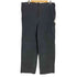 バブアー Barbour LINED TROUSERS メンズ JPN:M