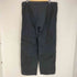 バブアー Barbour LINED TROUSERS メンズ JPN:M
