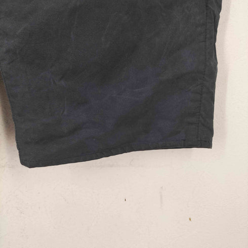 バブアー Barbour LINED TROUSERS メンズ JPN:M