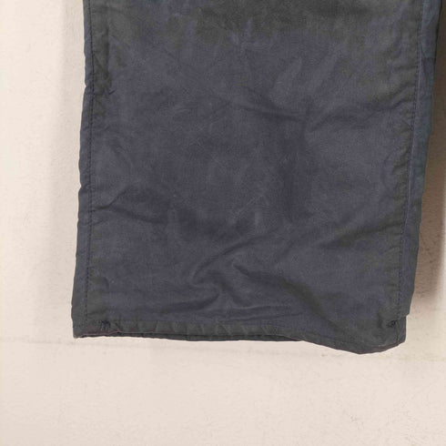 バブアー Barbour LINED TROUSERS メンズ JPN:M