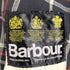 バブアー Barbour LINED TROUSERS メンズ JPN:M