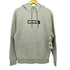 ナイキ NIKE ナイキ JDI フリース BST プルオーバー メンズ JPN:L