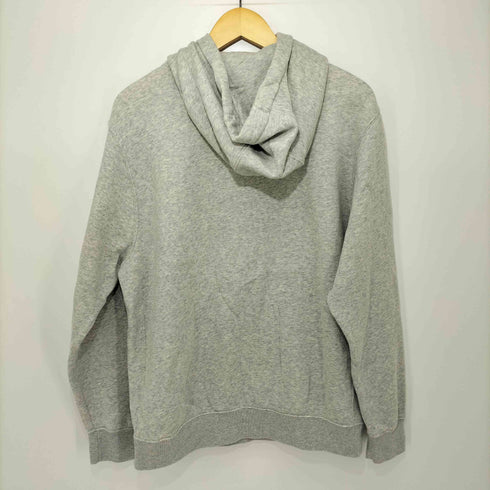 ナイキ NIKE ナイキ JDI フリース BST プルオーバー メンズ JPN:L