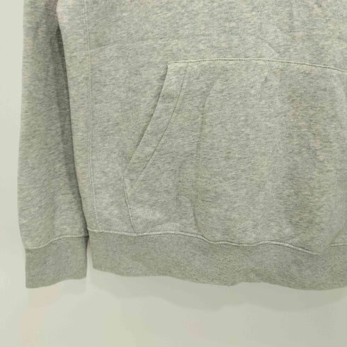 ナイキ NIKE ナイキ JDI フリース BST プルオーバー メンズ JPN:L