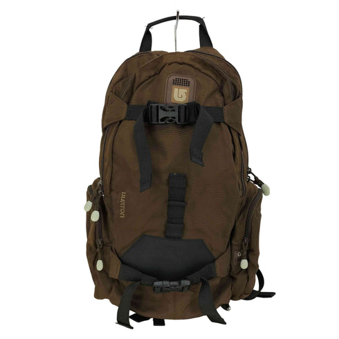 バートン BURTON Y2K バックパック メンズ