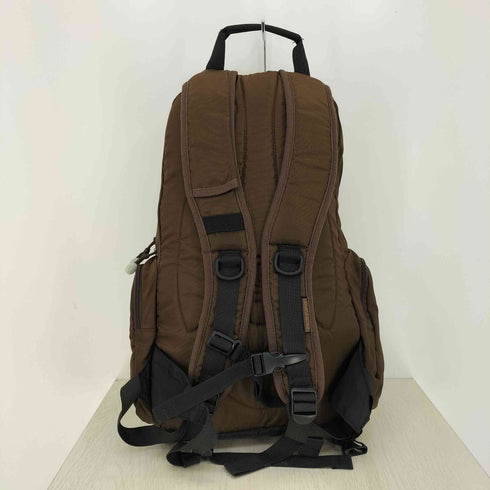 バートン BURTON Y2K バックパック メンズ