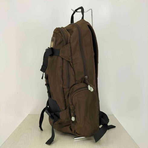 バートン BURTON Y2K バックパック メンズ