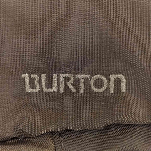 バートン BURTON Y2K バックパック メンズ