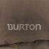 バートン BURTON Y2K バックパック メンズ