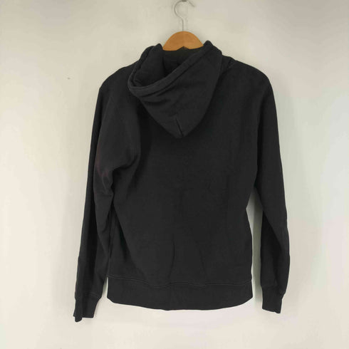 ステューシー Stussy フロントプリントパーカー メンズ JPN:M