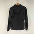 ステューシー Stussy フロントプリントパーカー メンズ JPN:M