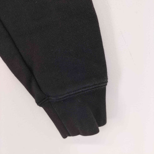 ステューシー Stussy フロントプリントパーカー メンズ JPN:M