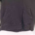 ステューシー Stussy フロントプリントパーカー メンズ JPN:M