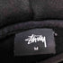 ステューシー Stussy フロントプリントパーカー メンズ JPN:M