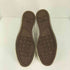 コンバース CONVERSE ALL STAR ラメ ローカットスニーカー メンズ JPN:26.5