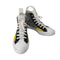 コンバース CONVERSE Hacked Fashion Chuck 70 High Top チャックテイラー CT70 ハイカットスニーカー レディース JPN:23.5