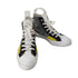 コンバース CONVERSE Hacked Fashion Chuck 70 High Top チャックテイラー CT70 ハイカットスニーカー レディース JPN:23.5