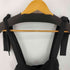 トリートユアセルフ TREAT URSELF Ballerina ribbon tulle tops レディース