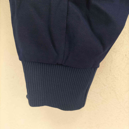 シアーズ Sears ロゴ刺繍トラックジャケット メンズ