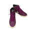 ナイキ NIKE BLAZER MID 09 ND メンズ JPN:25.5