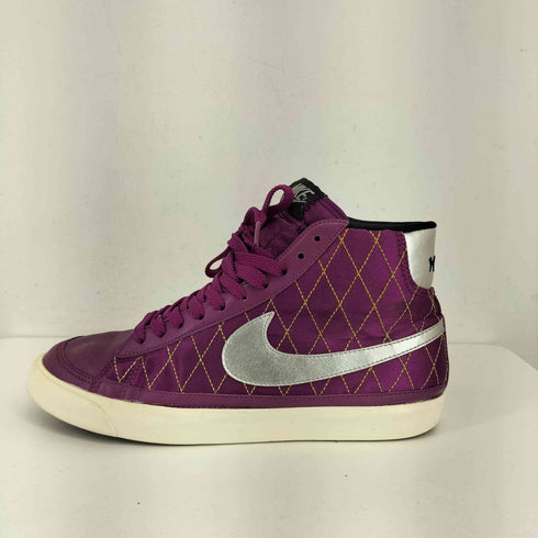 ナイキ NIKE BLAZER MID 09 ND メンズ JPN:25.5