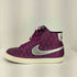 ナイキ NIKE BLAZER MID 09 ND メンズ JPN:25.5
