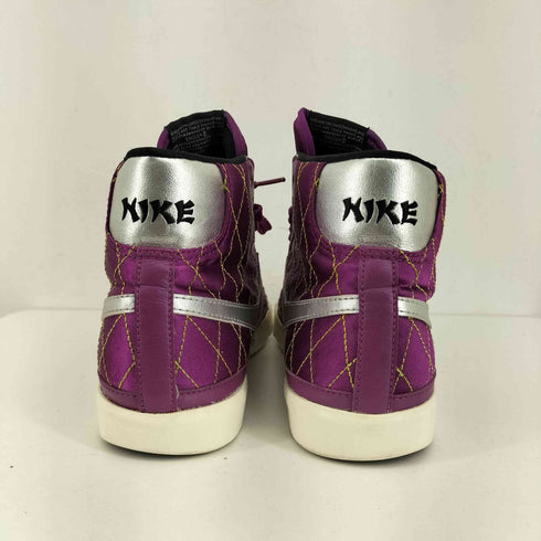 ナイキ NIKE BLAZER MID 09 ND メンズ JPN:25.5
