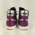 ナイキ NIKE BLAZER MID 09 ND メンズ JPN:25.5