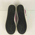 ナイキ NIKE BLAZER MID 09 ND メンズ JPN:25.5