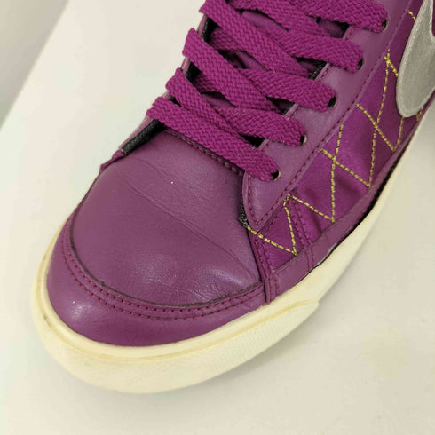 ナイキ NIKE BLAZER MID 09 ND メンズ JPN:25.5