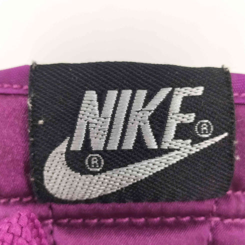 ナイキ NIKE BLAZER MID 09 ND メンズ JPN:25.5