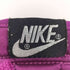 ナイキ NIKE BLAZER MID 09 ND メンズ JPN:25.5