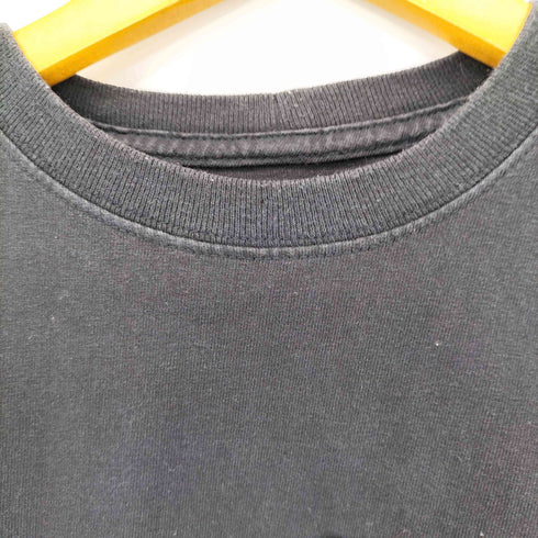 カーハート Carhartt WORKWEAR POCKET L/S T-SHIRT メンズ import:S
