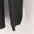 カーハート Carhartt WORKWEAR POCKET L/S T-SHIRT メンズ import:S
