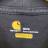 カーハート Carhartt WORKWEAR POCKET L/S T-SHIRT メンズ import:S