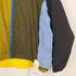 ユニクロ UNIQLO ポケッタブルパーカ ナイロンジャケット メンズ JPN:XL
