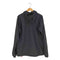 モンベル mont bell Light Shell Parka ライトシェルパーカ メンズ import:XL