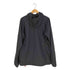 モンベル mont bell Light Shell Parka ライトシェルパーカ メンズ import:XL