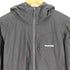 モンベル mont bell Light Shell Parka ライトシェルパーカ メンズ import:XL