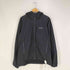 モンベル mont bell Light Shell Parka ライトシェルパーカ メンズ import:XL