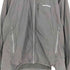 モンベル mont bell Light Shell Parka ライトシェルパーカ メンズ import:XL