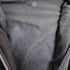 モンベル mont bell Light Shell Parka ライトシェルパーカ メンズ import:XL